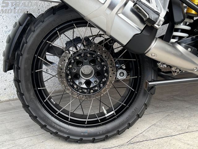 bmw - r-1200-gs-adventure-abs-asc-esa