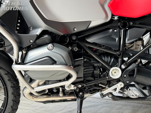 bmw - r-1200-gs-adventure-abs-asc-esa