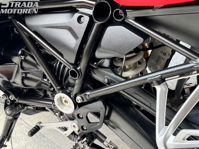 bmw - r-1200-gs-adventure-abs-asc-esa