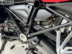 BMW R 1200 GS Adventure ABS-ASC-ESA 2016 occasion – foto 19 van 25