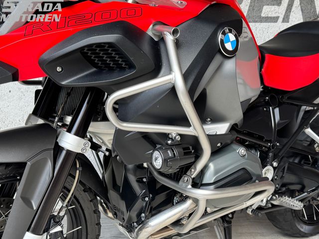 bmw - r-1200-gs-adventure-abs-asc-esa