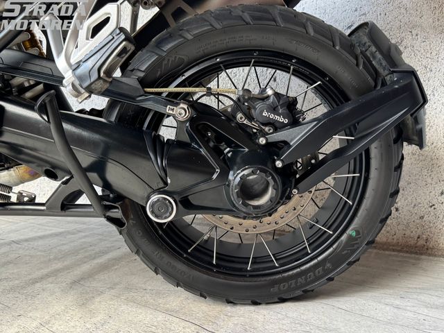 bmw - r-1200-gs-adventure-abs-asc-esa