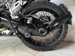 BMW R 1200 GS Adventure ABS-ASC-ESA 2016 occasion – foto 20 van 25