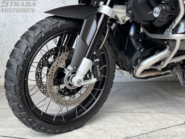bmw - r-1200-gs-adventure-abs-asc-esa