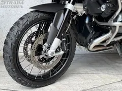 BMW R 1200 GS Adventure ABS-ASC-ESA 2016 occasion – foto 16 van 25