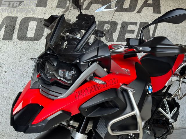 bmw - r-1200-gs-adventure-abs-asc-esa