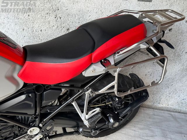 bmw - r-1200-gs-adventure-abs-asc-esa