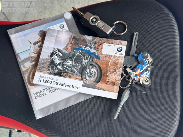 bmw - r-1200-gs-adventure-abs-asc-esa