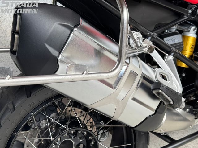 bmw - r-1200-gs-adventure-abs-asc-esa