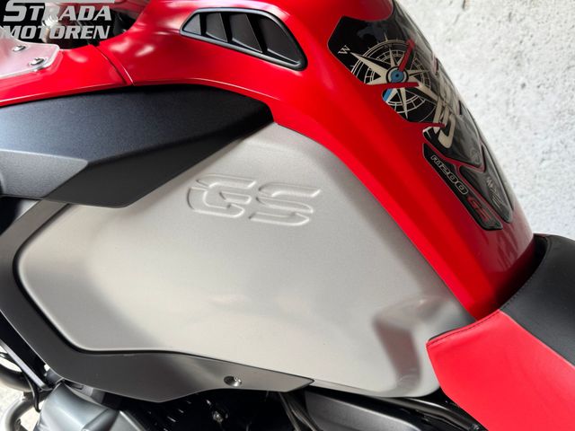 bmw - r-1200-gs-adventure-abs-asc-esa