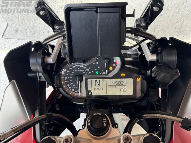 bmw - r-1200-gs-adventure-abs-asc-esa