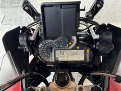 BMW R 1200 GS Adventure ABS-ASC-ESA 2016 occasion – foto 3 van 25