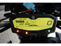 Yamaha MT07A 35KW 2017 occasion – foto 3 van 18