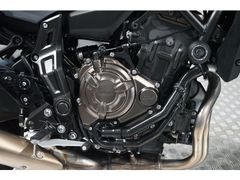 Yamaha MT07A 35KW 2017 occasion – foto 5 van 18