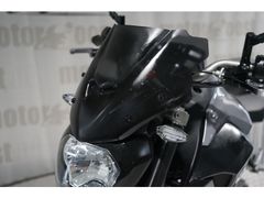 Yamaha MT07A 35KW 2017 occasion – foto 9 van 18