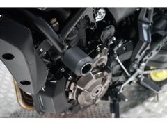 Yamaha MT07A 35KW 2017 occasion – foto 11 van 18