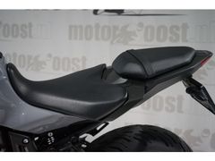 Yamaha MT07A 35KW 2017 occasion – foto 13 van 18
