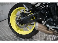 Yamaha MT07A 35KW 2017 occasion – foto 14 van 18
