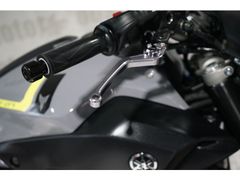 Yamaha MT07A 35KW 2017 occasion – foto 16 van 18