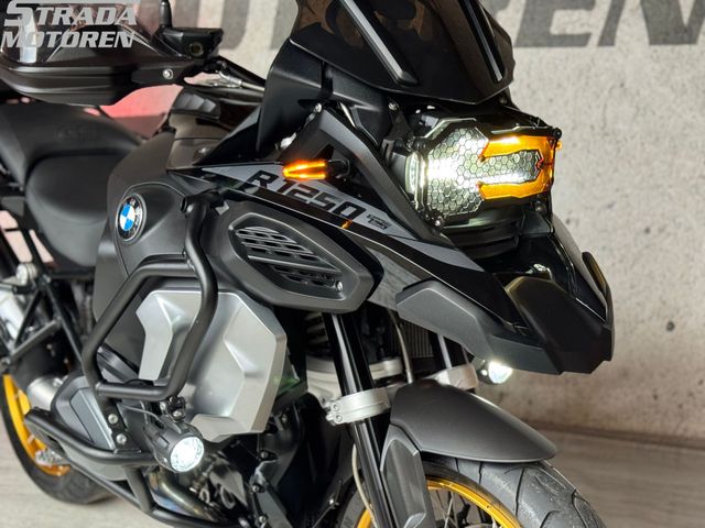 bmw - r-1250-gs-adventure