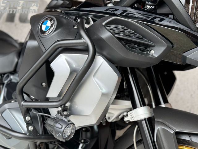 bmw - r-1250-gs-adventure