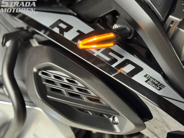 bmw - r-1250-gs-adventure