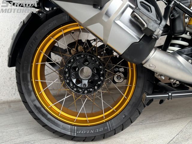 bmw - r-1250-gs-adventure