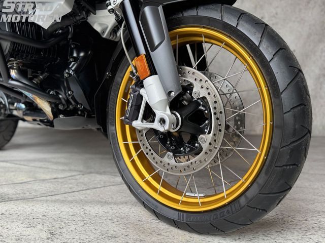 bmw - r-1250-gs-adventure