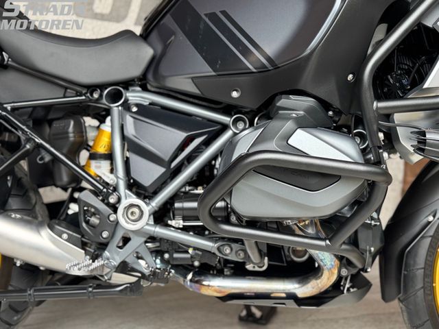 bmw - r-1250-gs-adventure