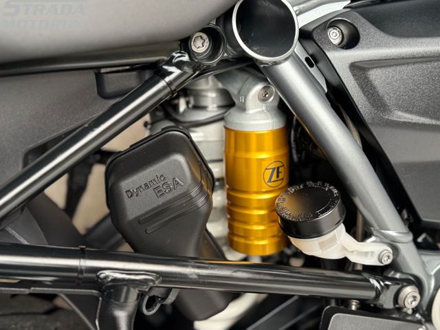 bmw - r-1250-gs-adventure