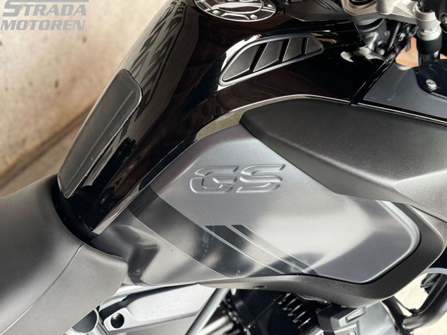 bmw - r-1250-gs-adventure