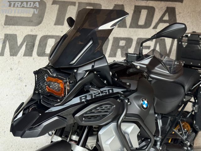 bmw - r-1250-gs-adventure