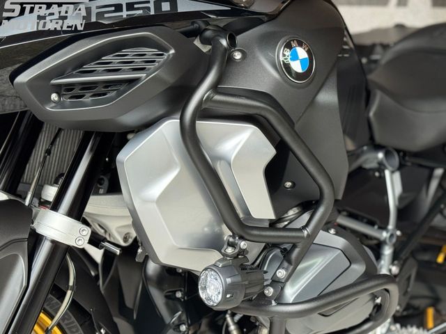 bmw - r-1250-gs-adventure