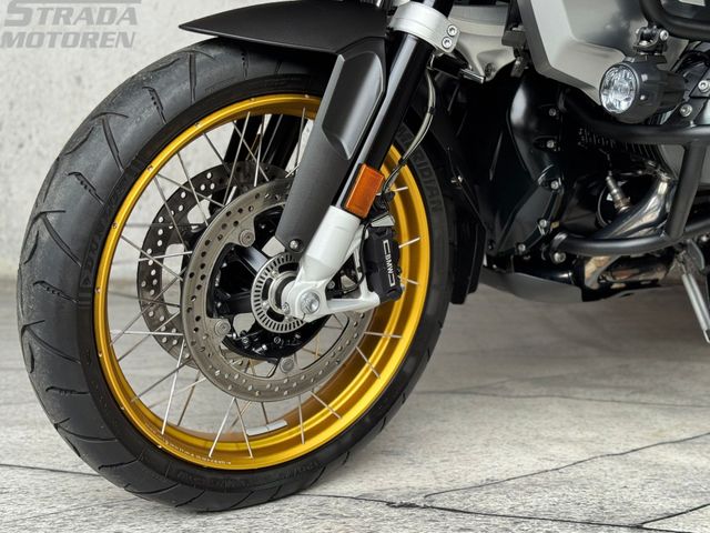 bmw - r-1250-gs-adventure