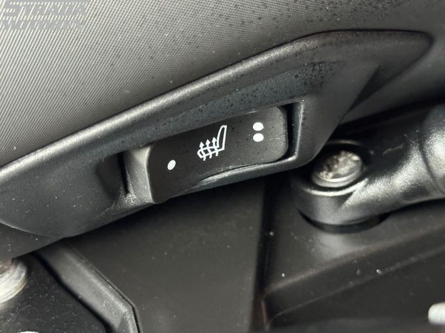 bmw - r-1250-gs-adventure