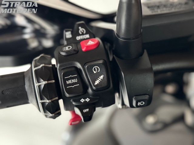 bmw - r-1250-gs-adventure