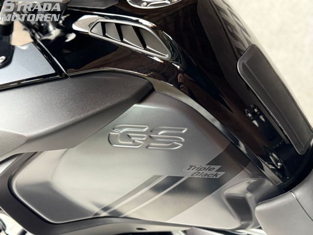 bmw - r-1250-gs-adventure