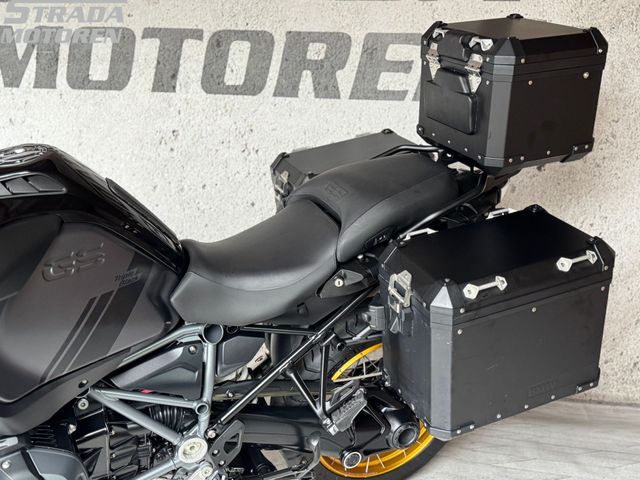 bmw - r-1250-gs-adventure