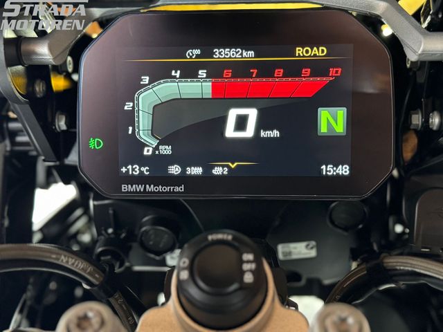 bmw - r-1250-gs-adventure