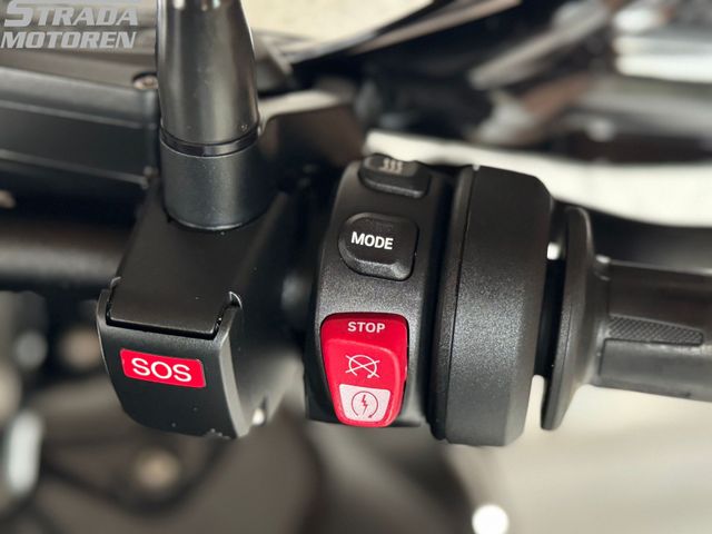 bmw - r-1250-gs-adventure