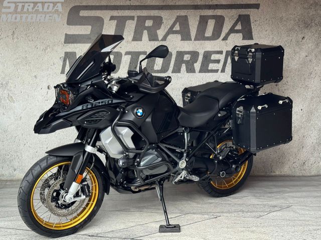 bmw - r-1250-gs-adventure