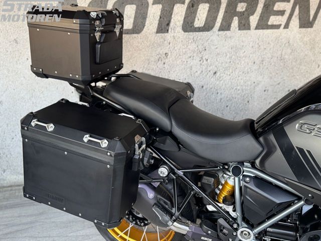 bmw - r-1250-gs-adventure