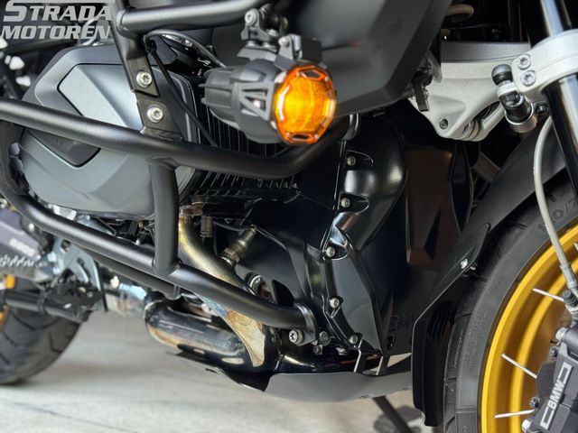 bmw - r-1250-gs-adventure