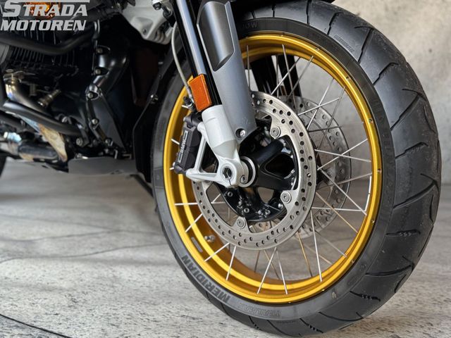 bmw - r-1250-gs-adventure