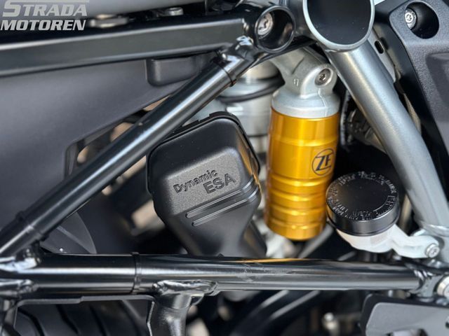 bmw - r-1250-gs-adventure