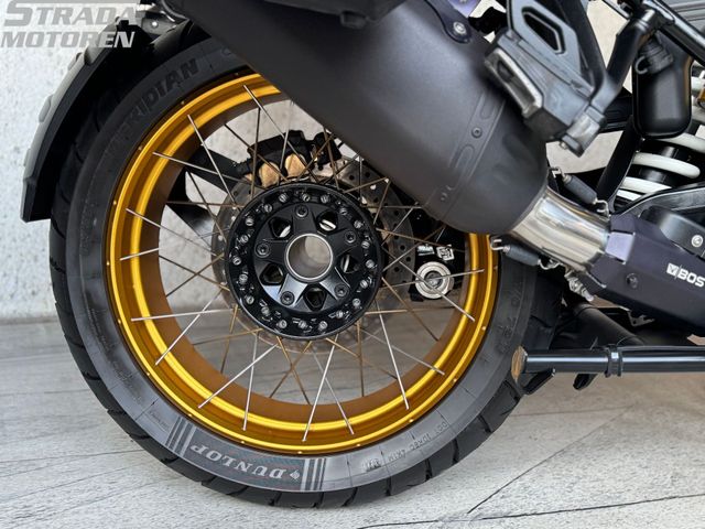 bmw - r-1250-gs-adventure