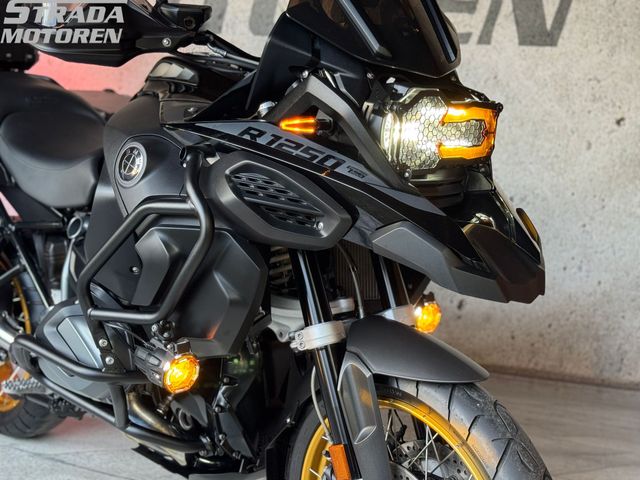 bmw - r-1250-gs-adventure