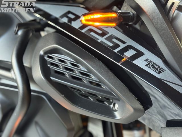 bmw - r-1250-gs-adventure