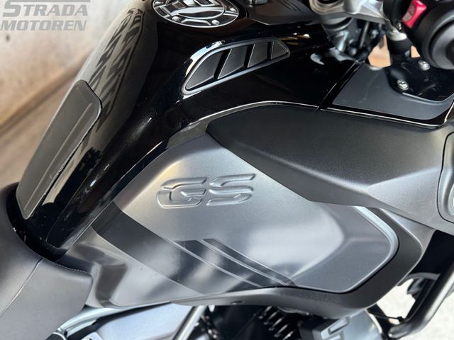 bmw - r-1250-gs-adventure