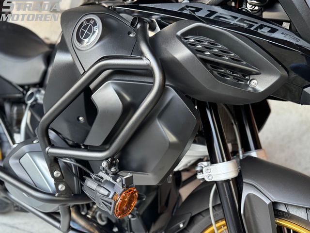 bmw - r-1250-gs-adventure